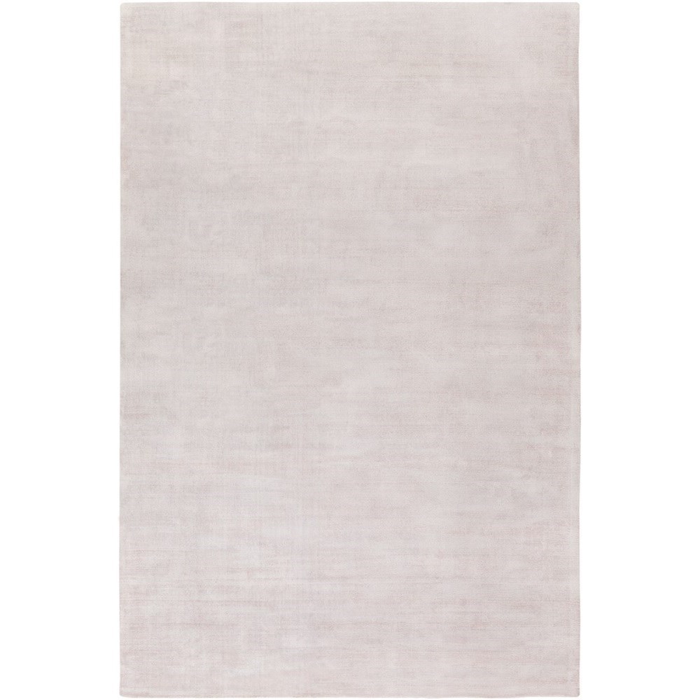 Surya Viola1 2'6" x 8' Runner Rug