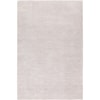 Surya Viola1 2'6" x 8' Runner Rug