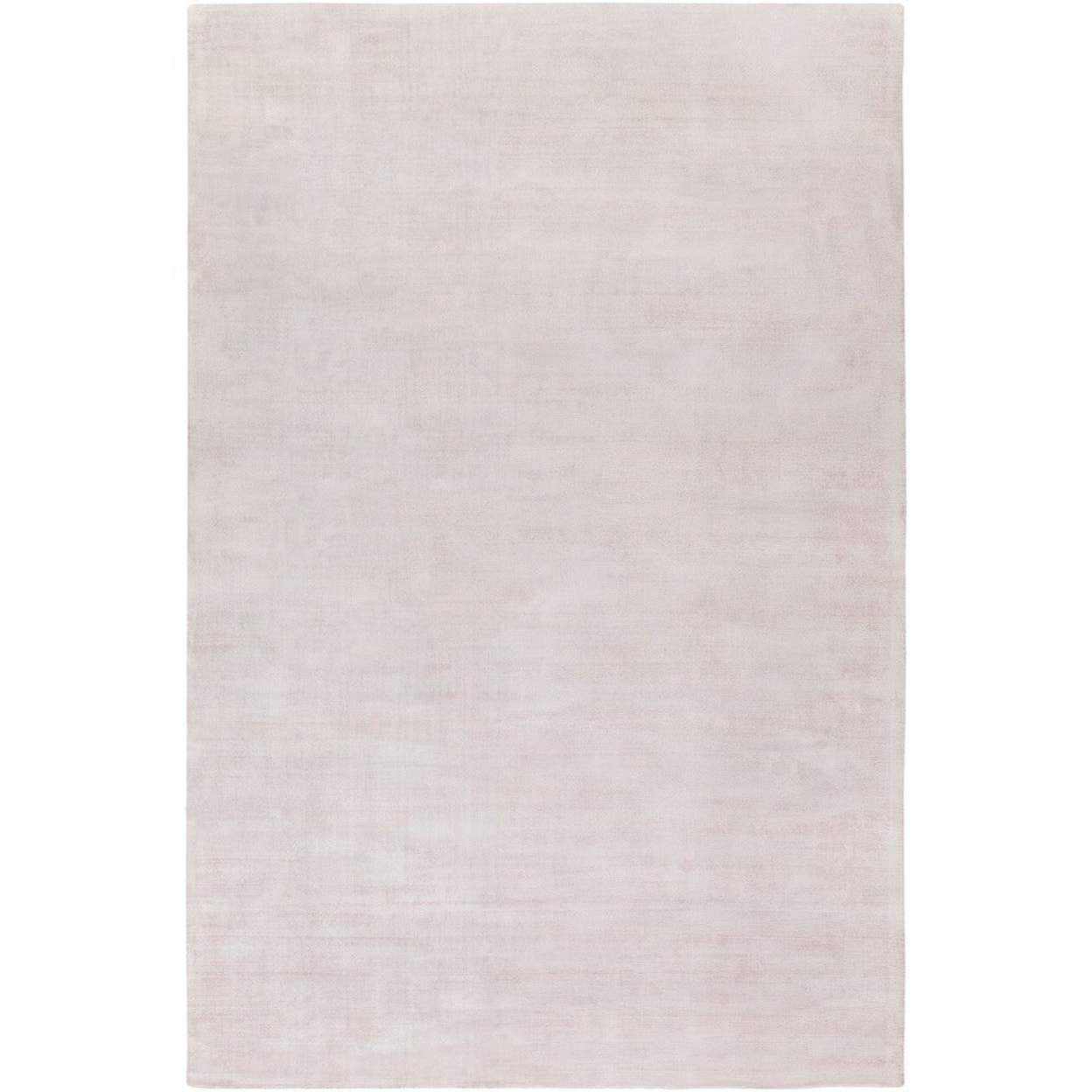 Surya Viola1 5' x 7'6" Rug