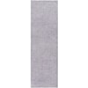 Surya Viola1 2'6" x 8' Runner Rug