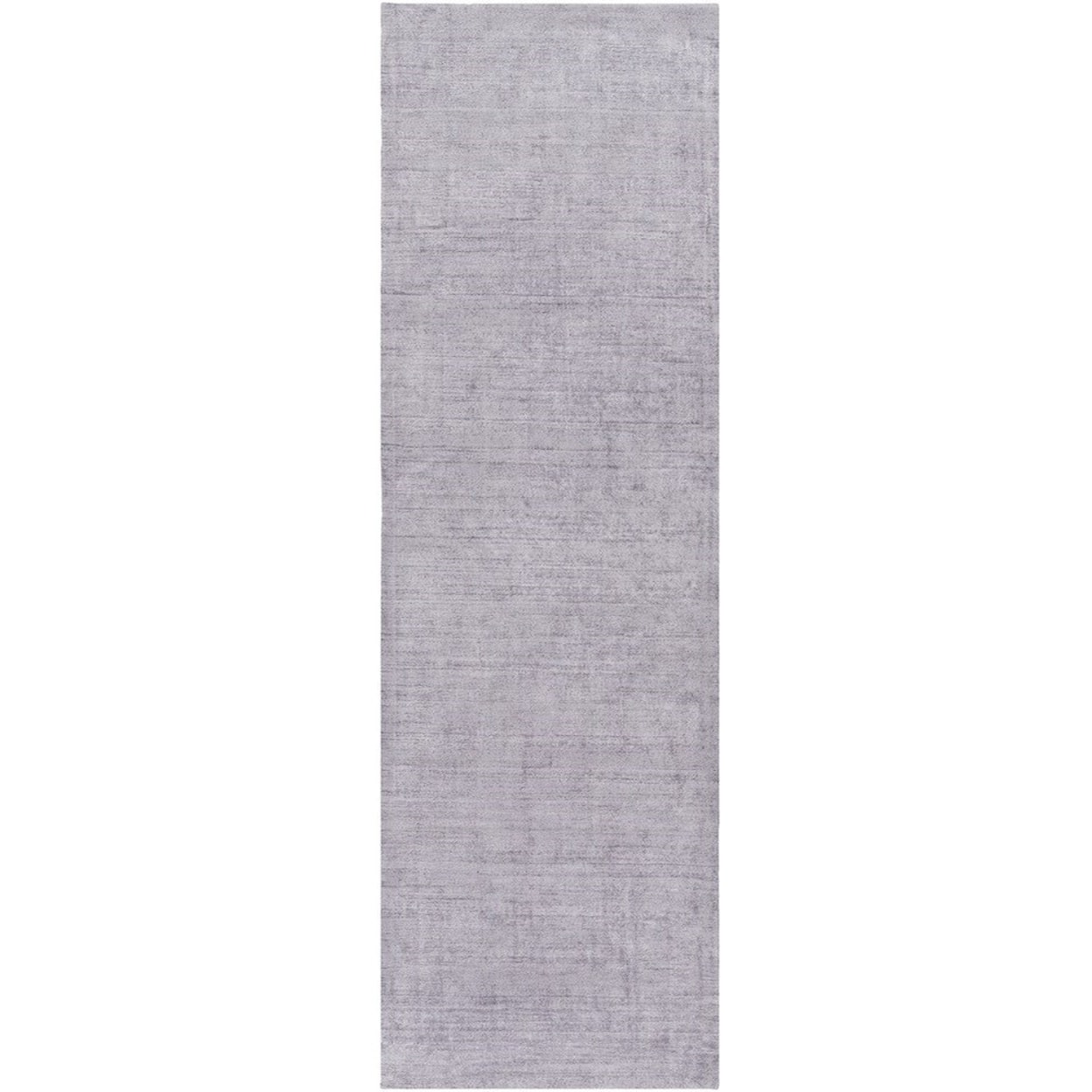 Surya Viola1 2'6" x 8' Runner Rug