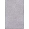 Surya Viola1 2'6" x 8' Runner Rug