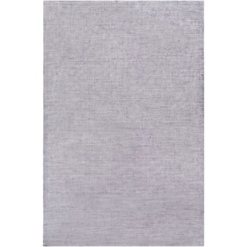 8' x 10' Rug