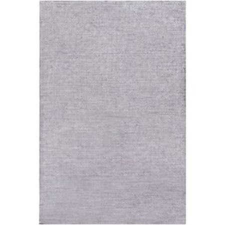 8' x 10' Rug