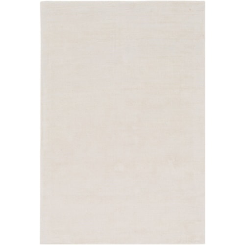 2' x 3' Rug