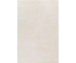 Surya Viola1 2' x 3' Rug