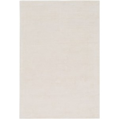 2' x 3' Rug