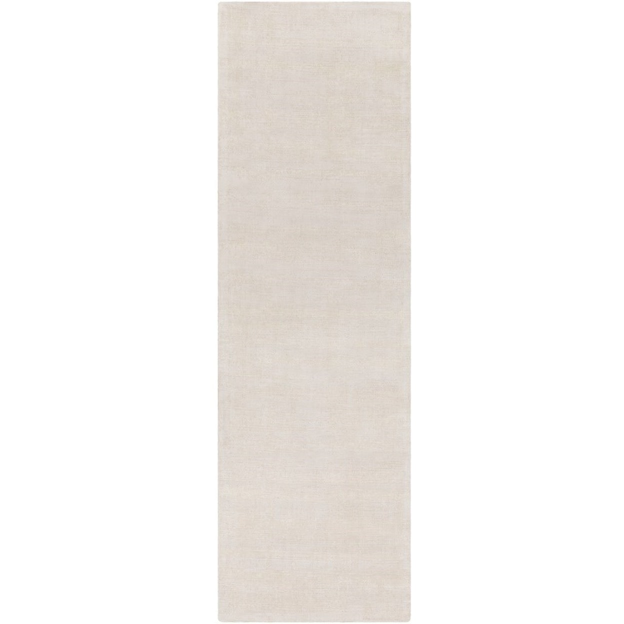 Surya Viola1 2'6" x 8' Runner Rug