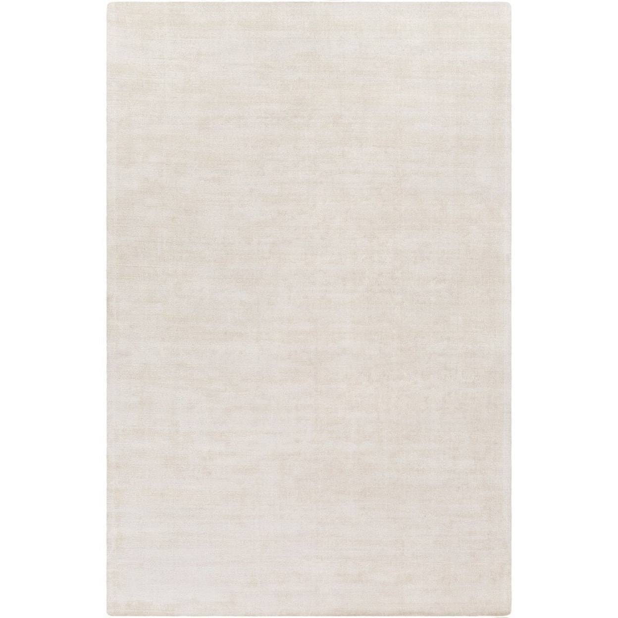 Surya Viola1 5' x 7'6" Rug