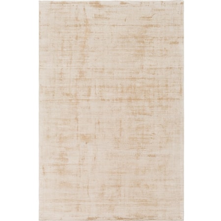 8' x 10' Rug