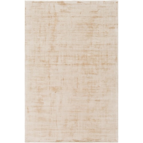8' x 10' Rug