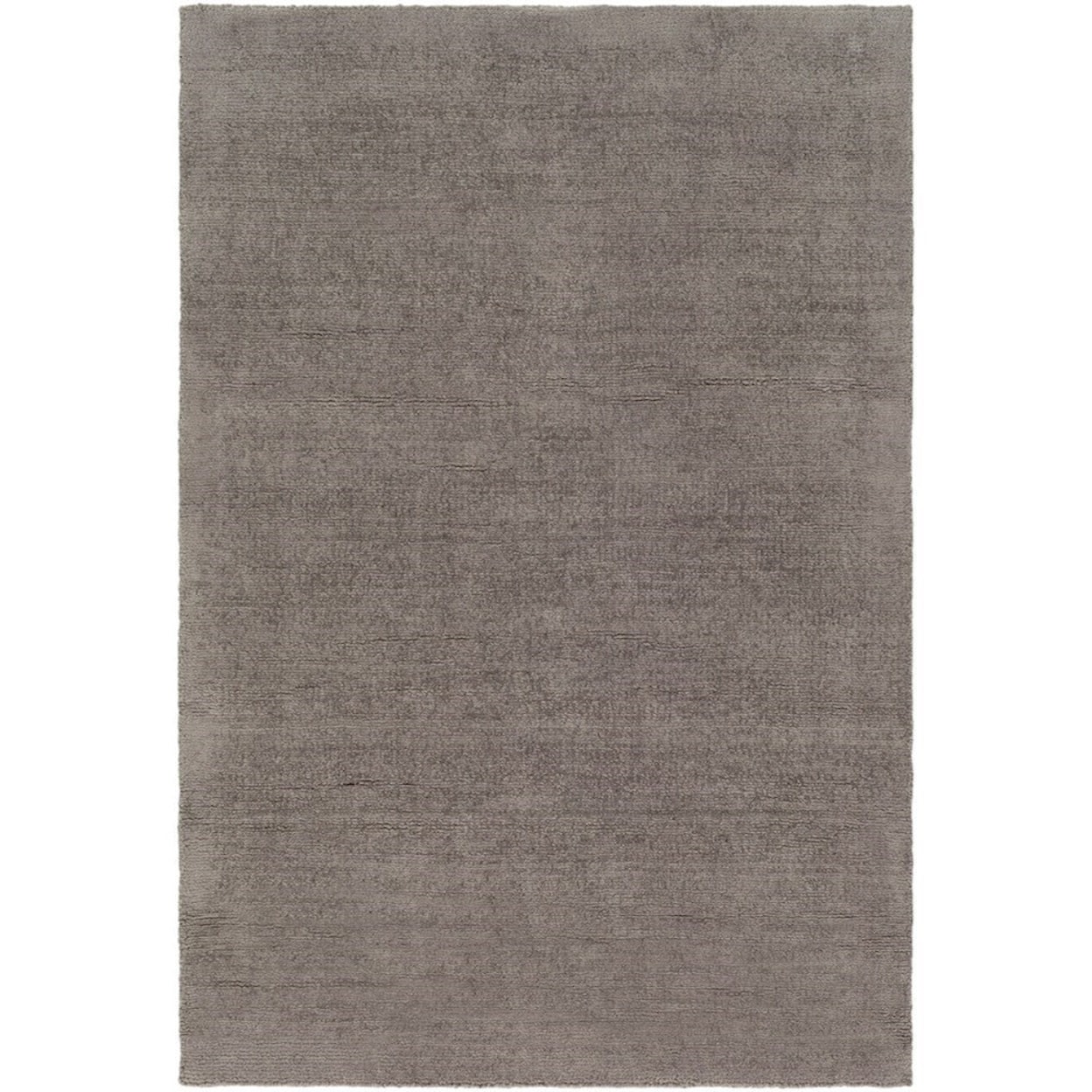 Surya Viola1 2' x 3' Rug