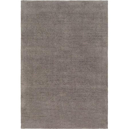 2' x 3' Rug