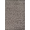 Surya Viola1 2' x 3' Rug