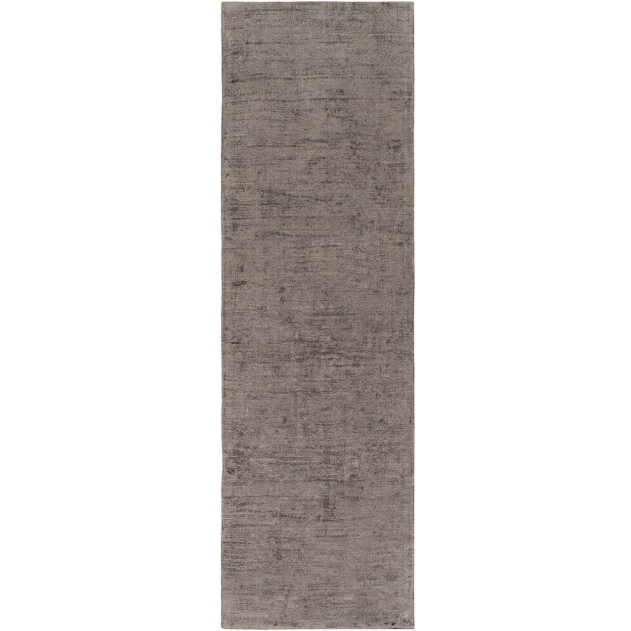 Surya Viola1 2'6" x 8' Runner Rug