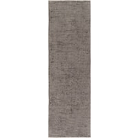 2'6" x 8' Runner Rug