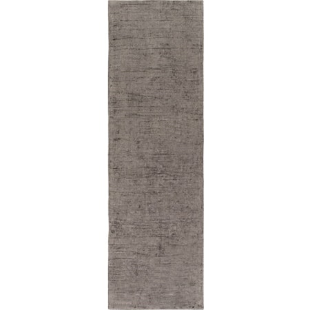 2'6" x 8' Runner Rug