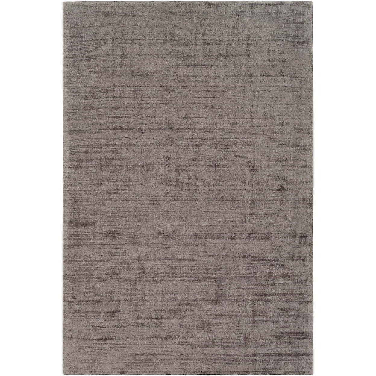 Surya Viola1 2'6" x 8' Runner Rug