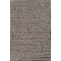 4' x 6' Rug