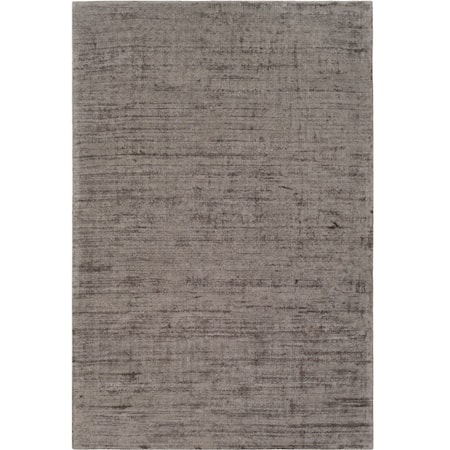 4' x 6' Rug