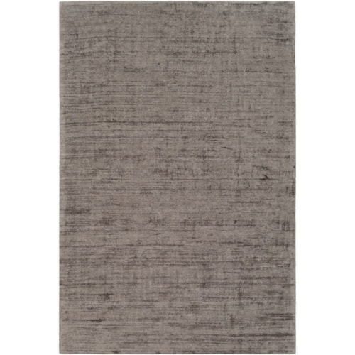 5' x 7'6" Rug
