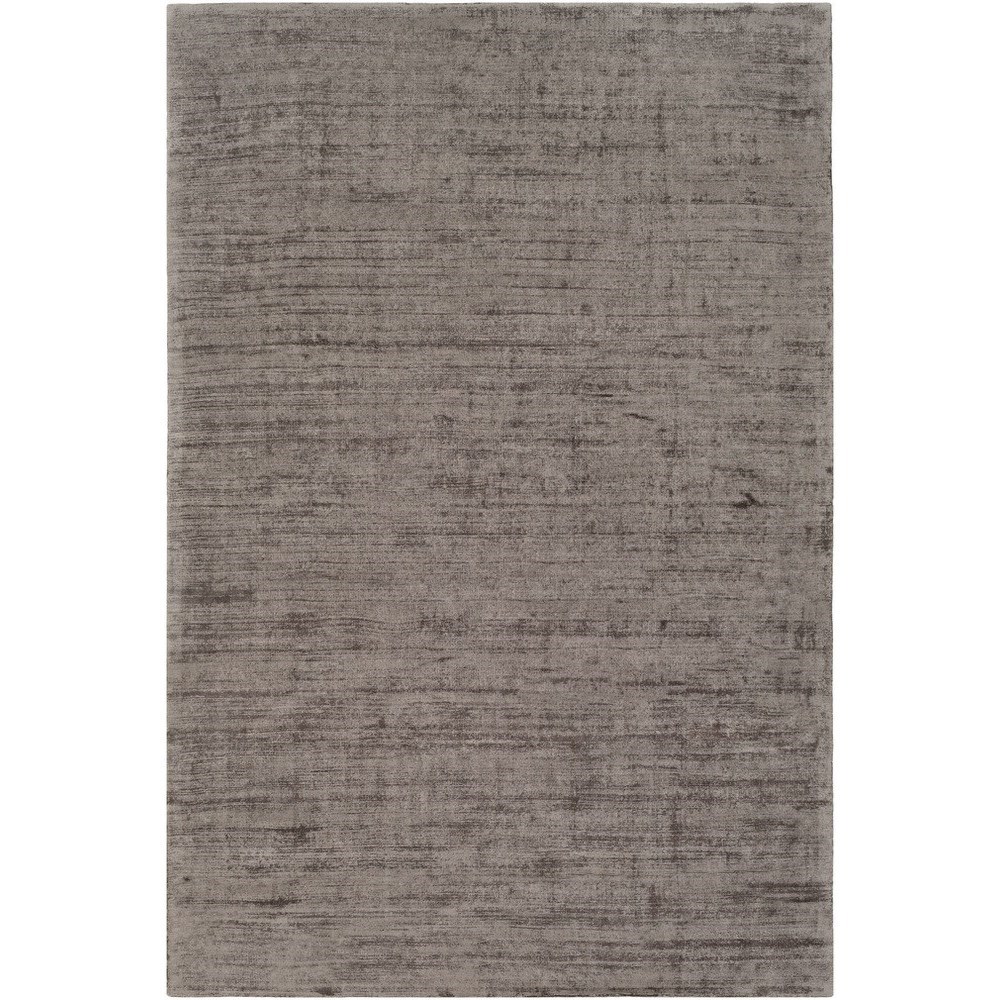 Surya Viola1 5' x 7'6" Rug