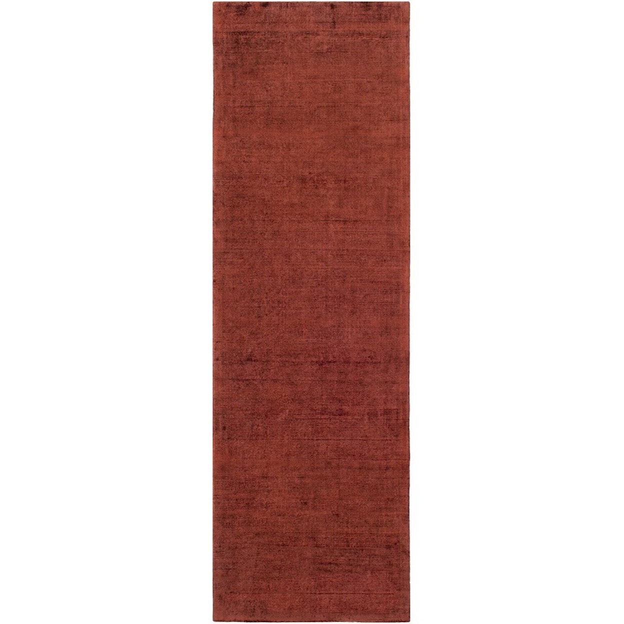 Surya Viola1 2'6" x 8' Runner Rug