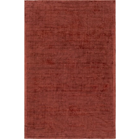 6' x 9' Rug