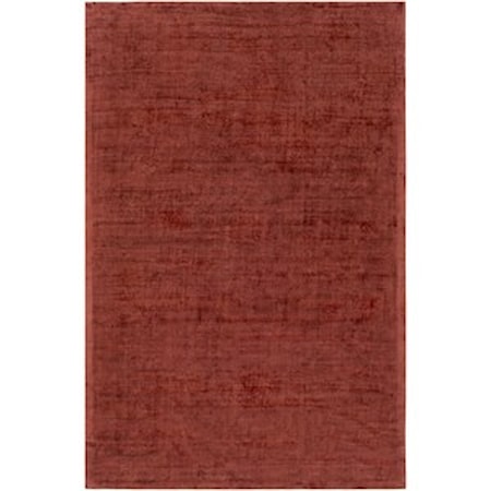 6' x 9' Rug