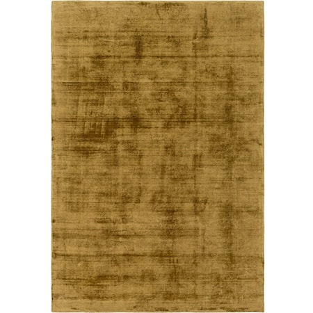 5' x 7'6" Rug