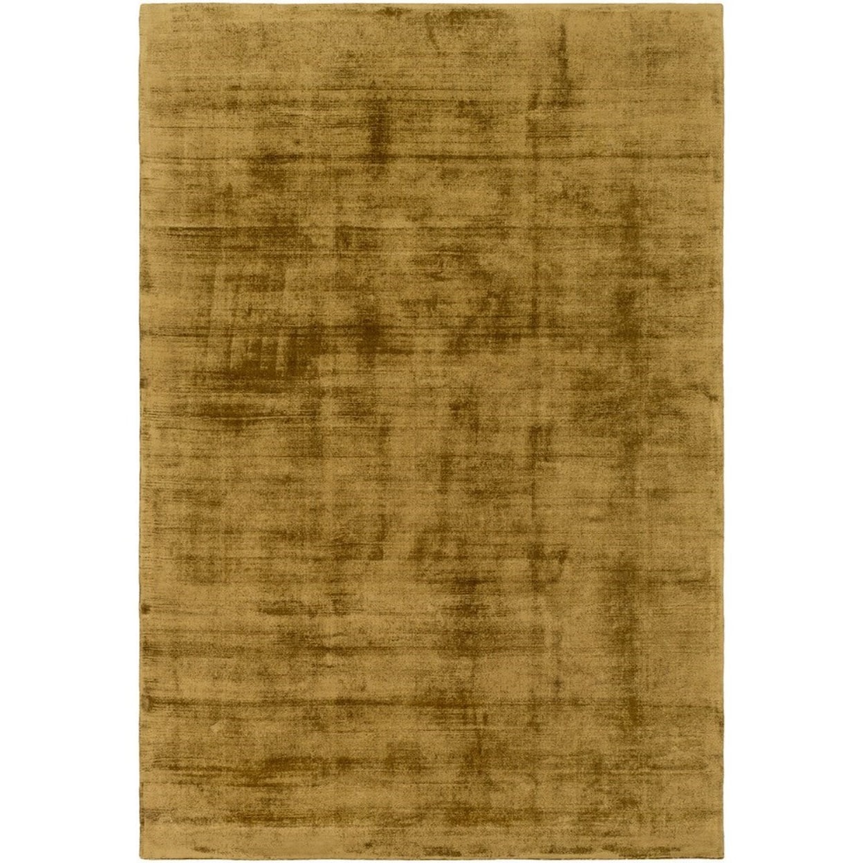 Surya Viola 5' x 7'6" Rug