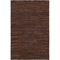 2' x 3' Rug