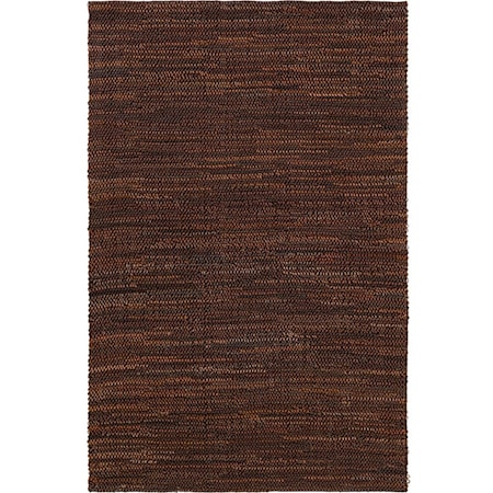 2' x 3' Rug