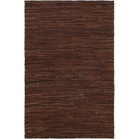 2' x 3' Rug