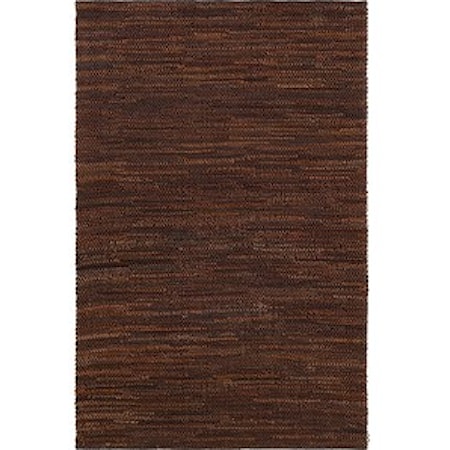 5&apos; x 7&apos;6&quot; Rug