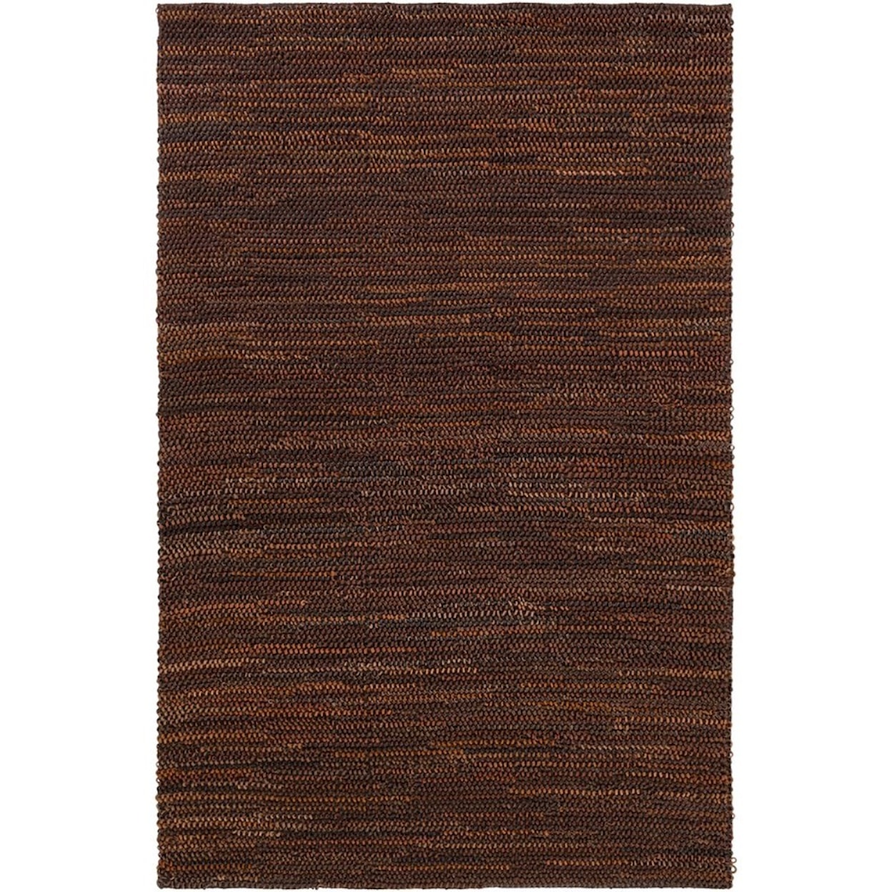 Surya Vista 8' x 10' Rug