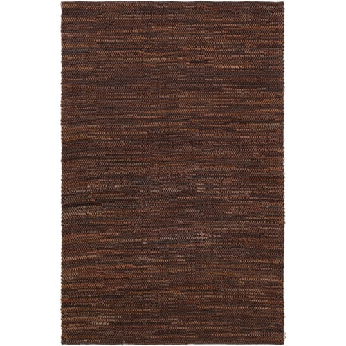 8' x 10' Rug