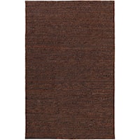 2' x 3' Rug