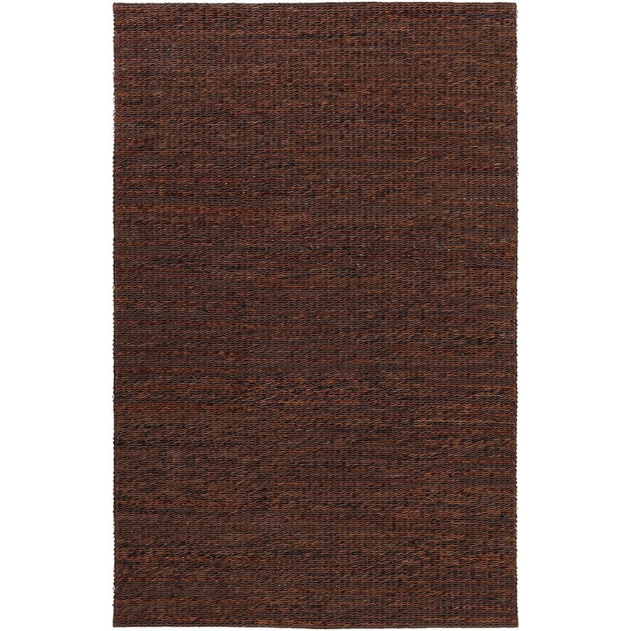 Surya Vista 5' x 7'6" Rug