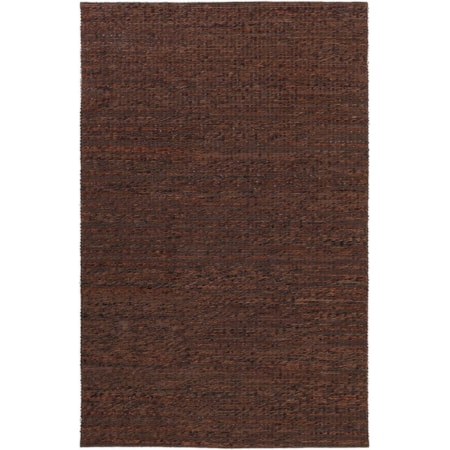 8' x 10' Rug
