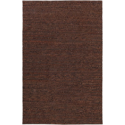 8' x 10' Rug