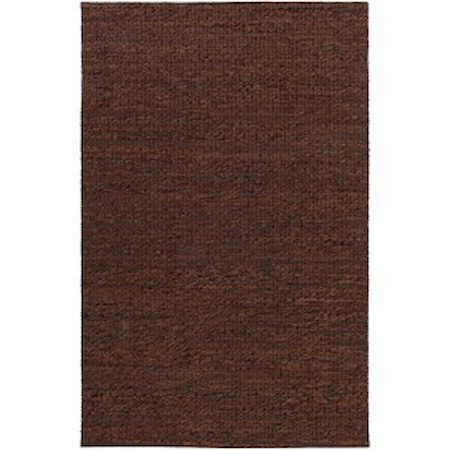 8' x 10' Rug