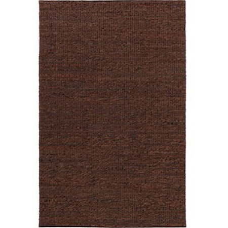 8&apos; x 10&apos; Rug