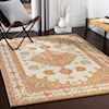 Surya Viva 5' x 7'6" Rug