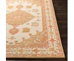 Surya Viva 5' x 7'6" Rug