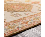 Surya Viva 5' x 7'6" Rug