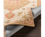 Surya Viva 5' x 7'6" Rug