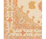 Surya Viva 5' x 7'6" Rug
