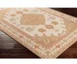Surya Viva 5' x 7'6" Rug