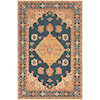 Surya Viva 2' x 3' Rug